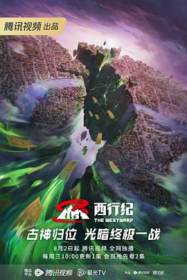 富达注册登录